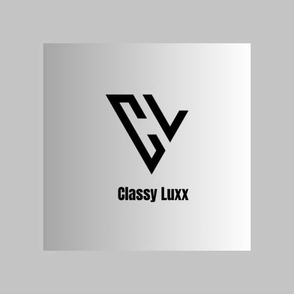 ClassyLuxx