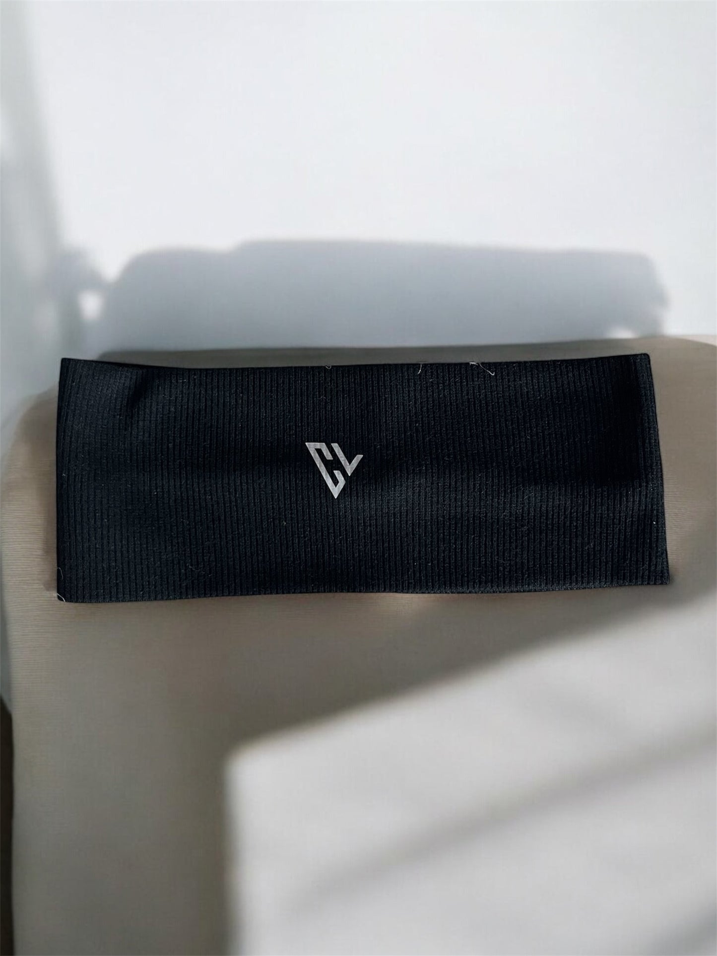 Headband