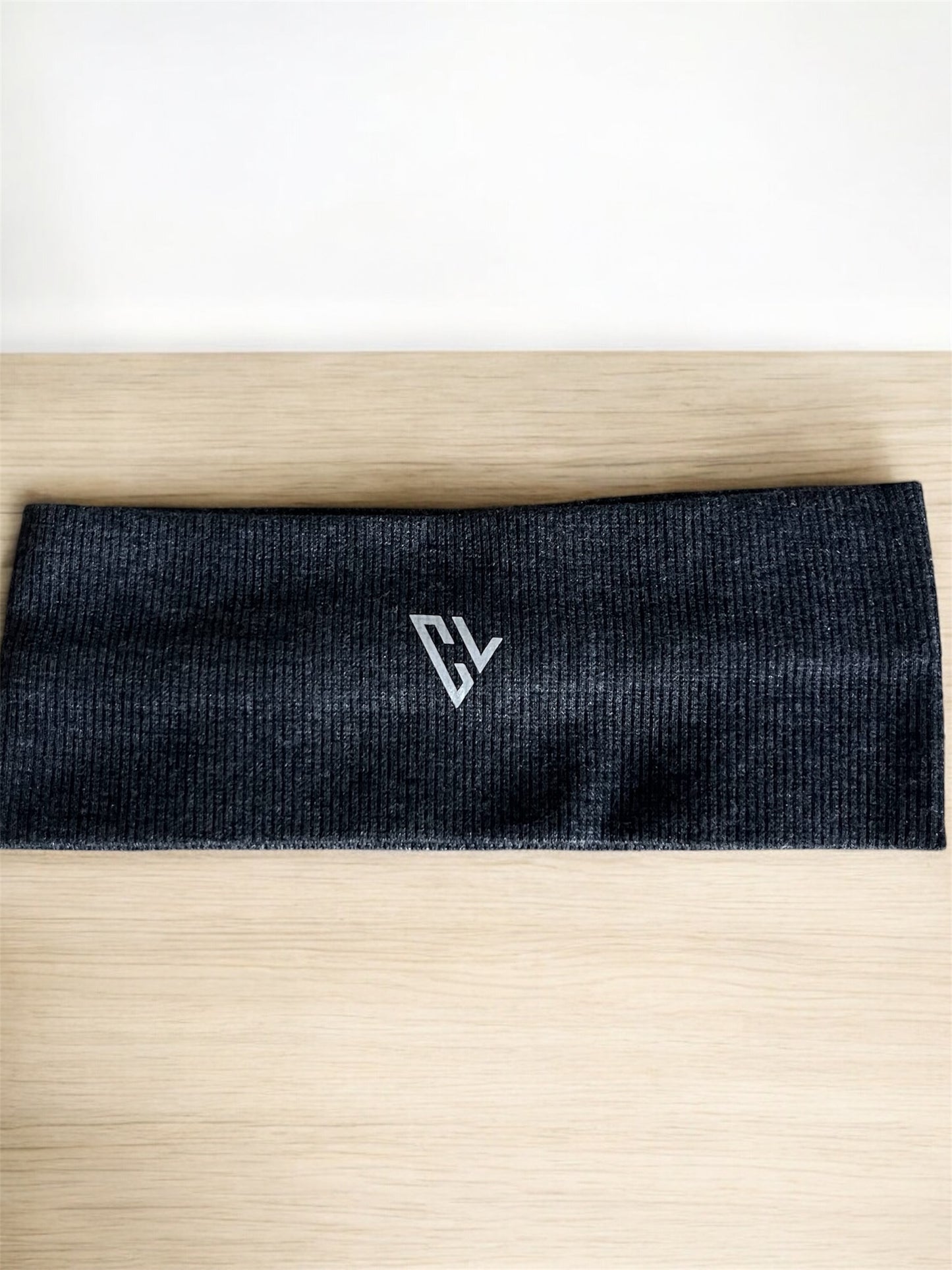 Headband